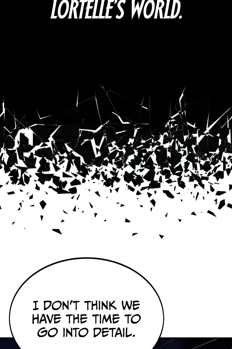 The Extra's Survival Guide Chapter 19 Page 91