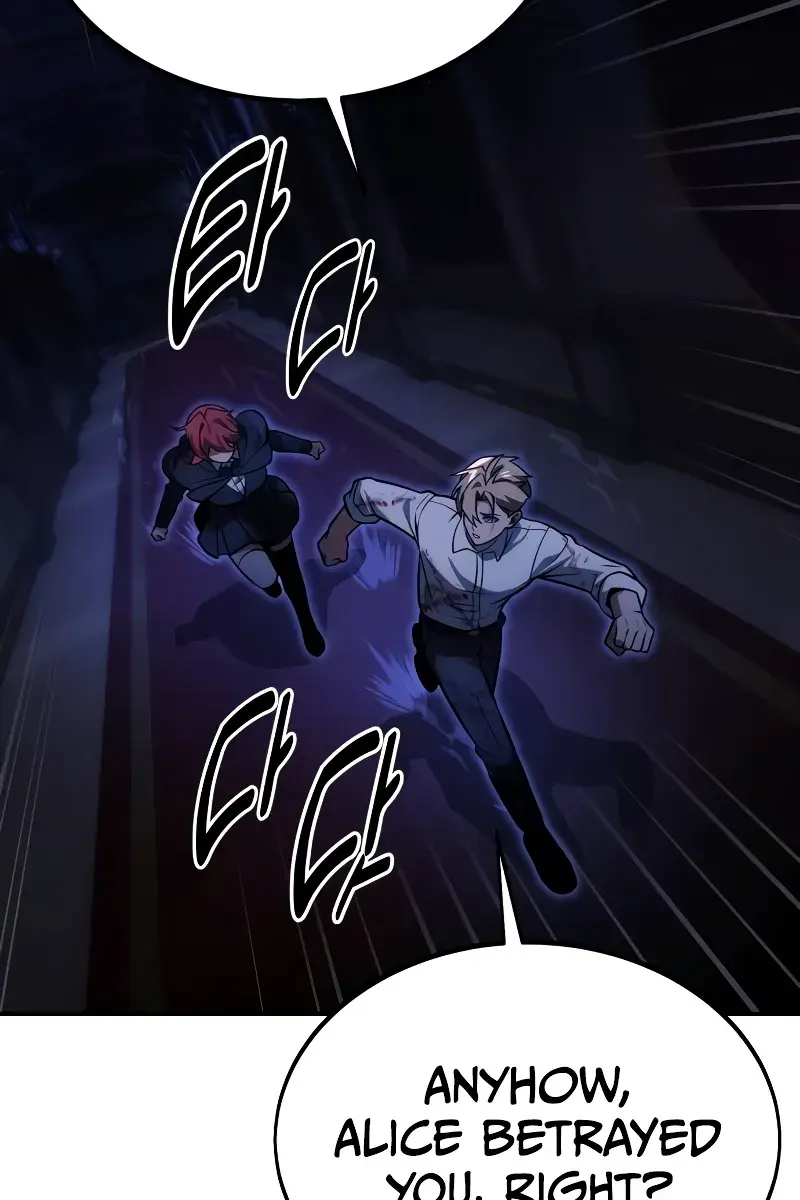 The Extra's Survival Guide Chapter 19 Page 92