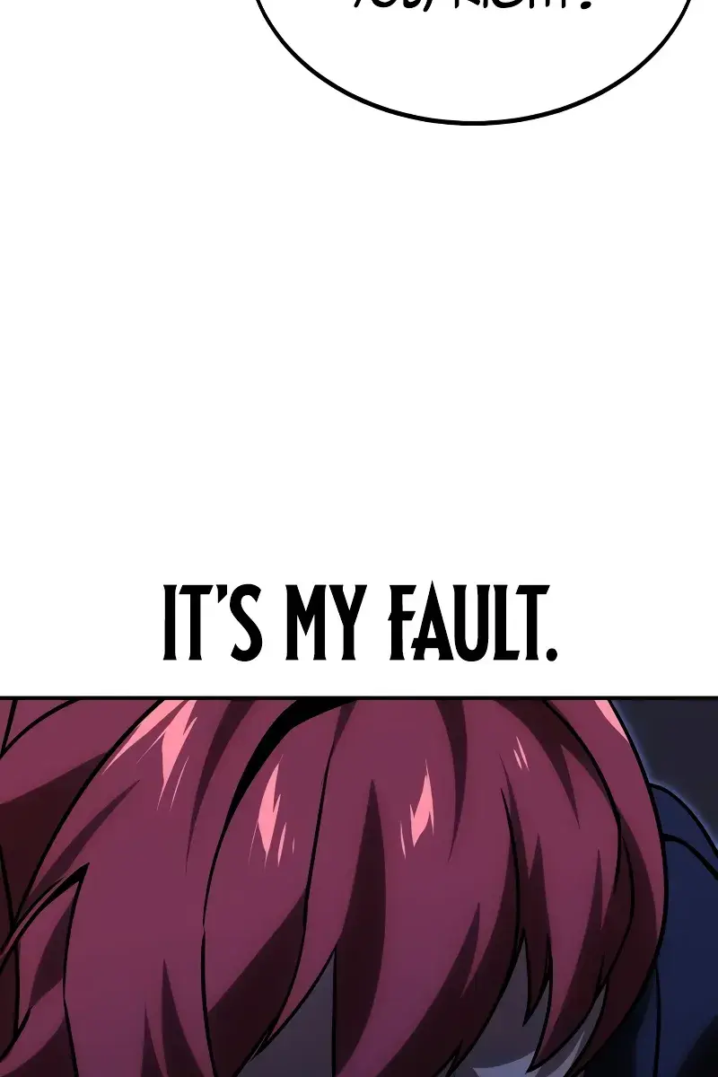 The Extra's Survival Guide Chapter 19 Page 93