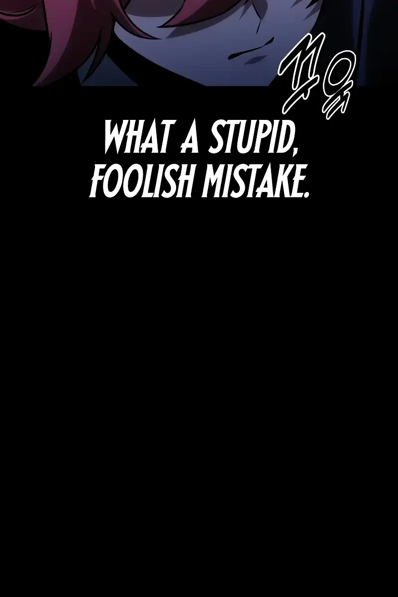 The Extra's Survival Guide Chapter 19 Page 94