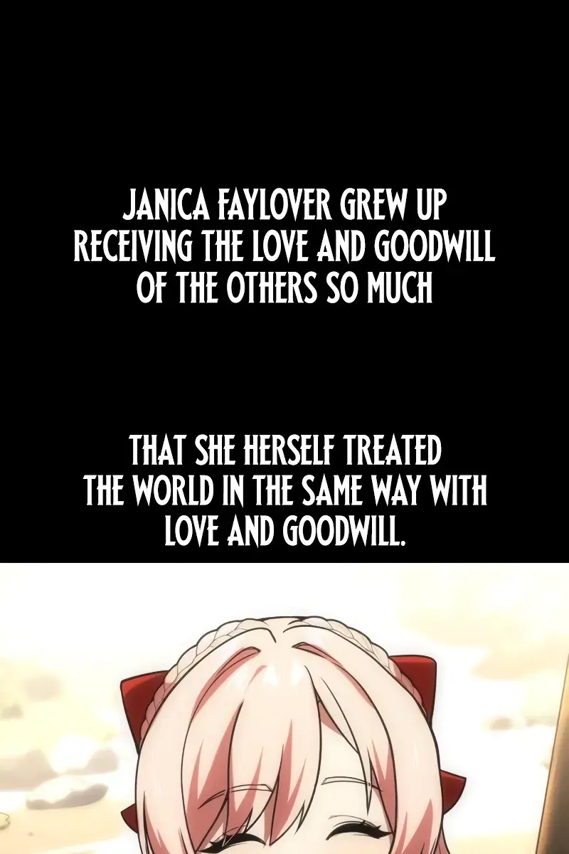 The Extra's Survival Guide Chapter 19 Page 95