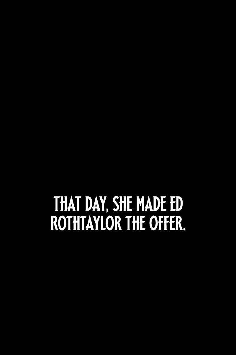 The Extra's Survival Guide Chapter 19 Page 97