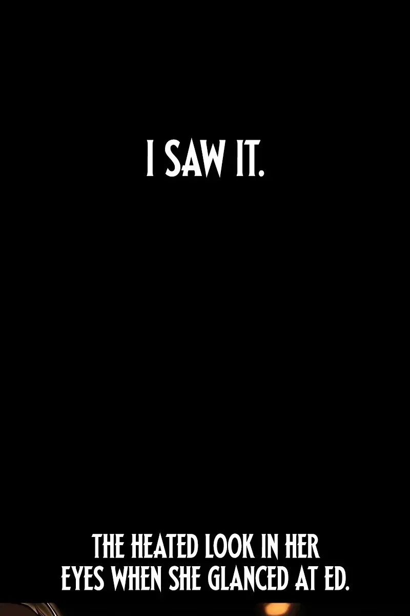 The Extra's Survival Guide Chapter 19 Page 98