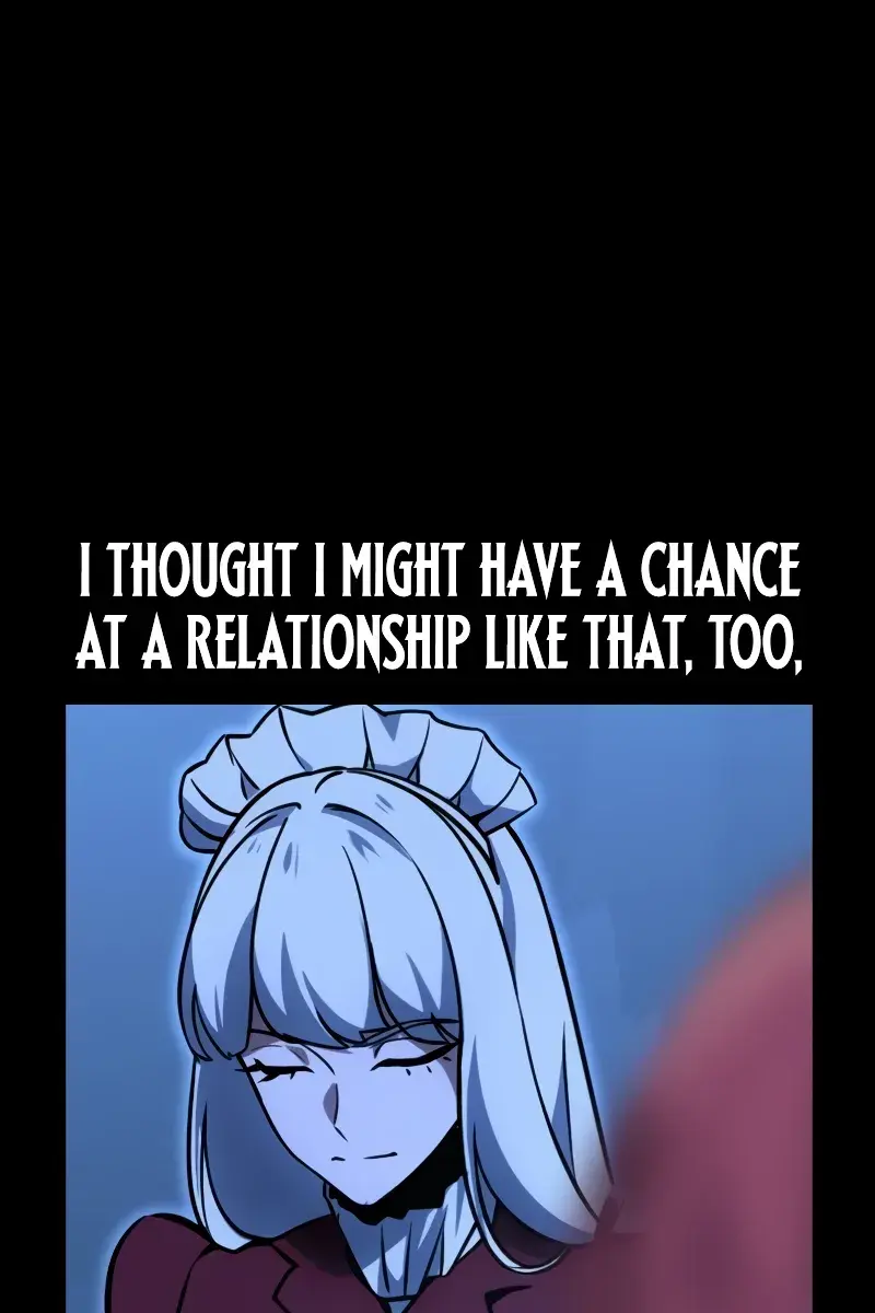 The Extra's Survival Guide Chapter 19 Page 101