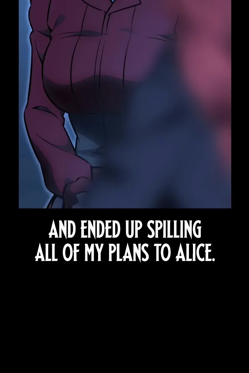 The Extra's Survival Guide Chapter 19 Page 102