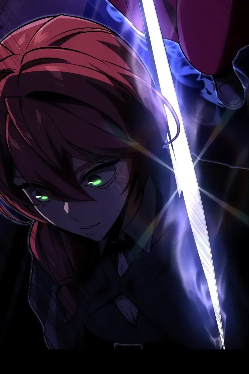 The Extra's Survival Guide Chapter 19 Page 104