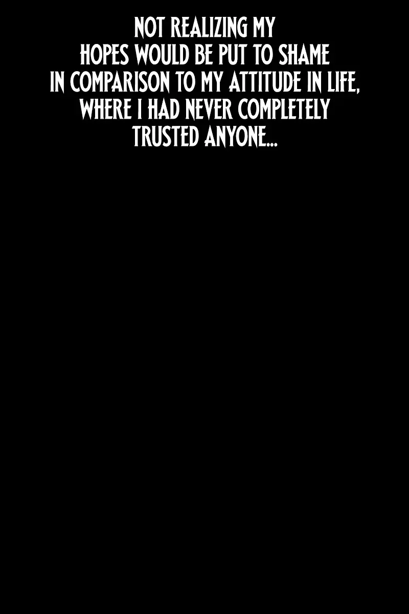 The Extra's Survival Guide Chapter 19 Page 105