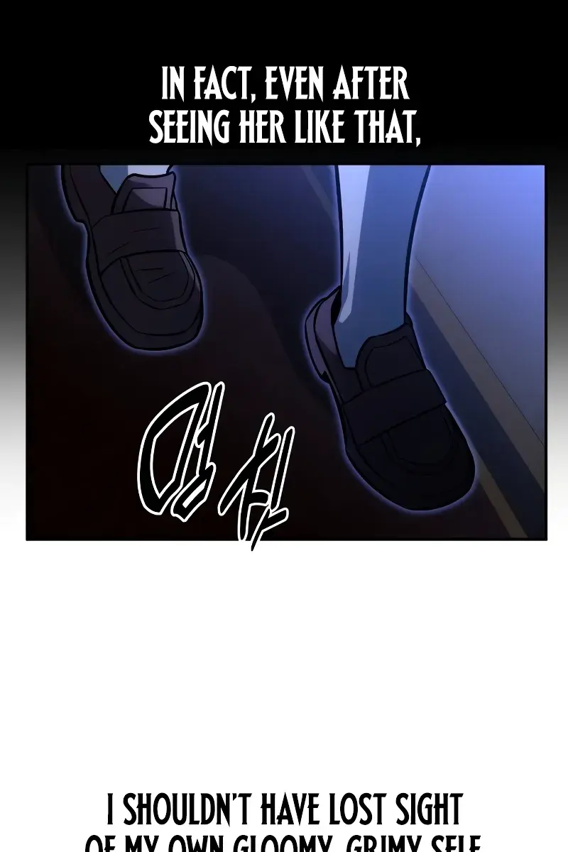 The Extra's Survival Guide Chapter 19 Page 106