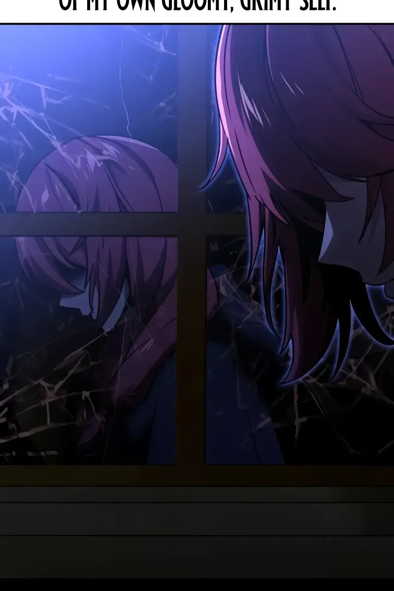 The Extra's Survival Guide Chapter 19 Page 107