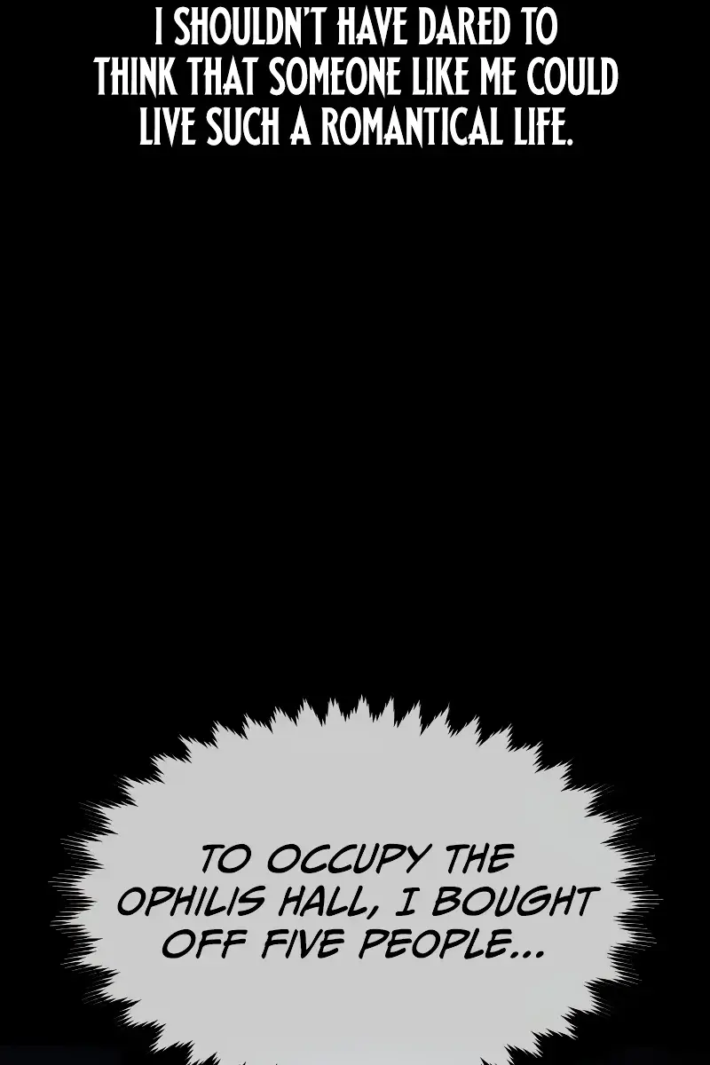 The Extra's Survival Guide Chapter 19 Page 108