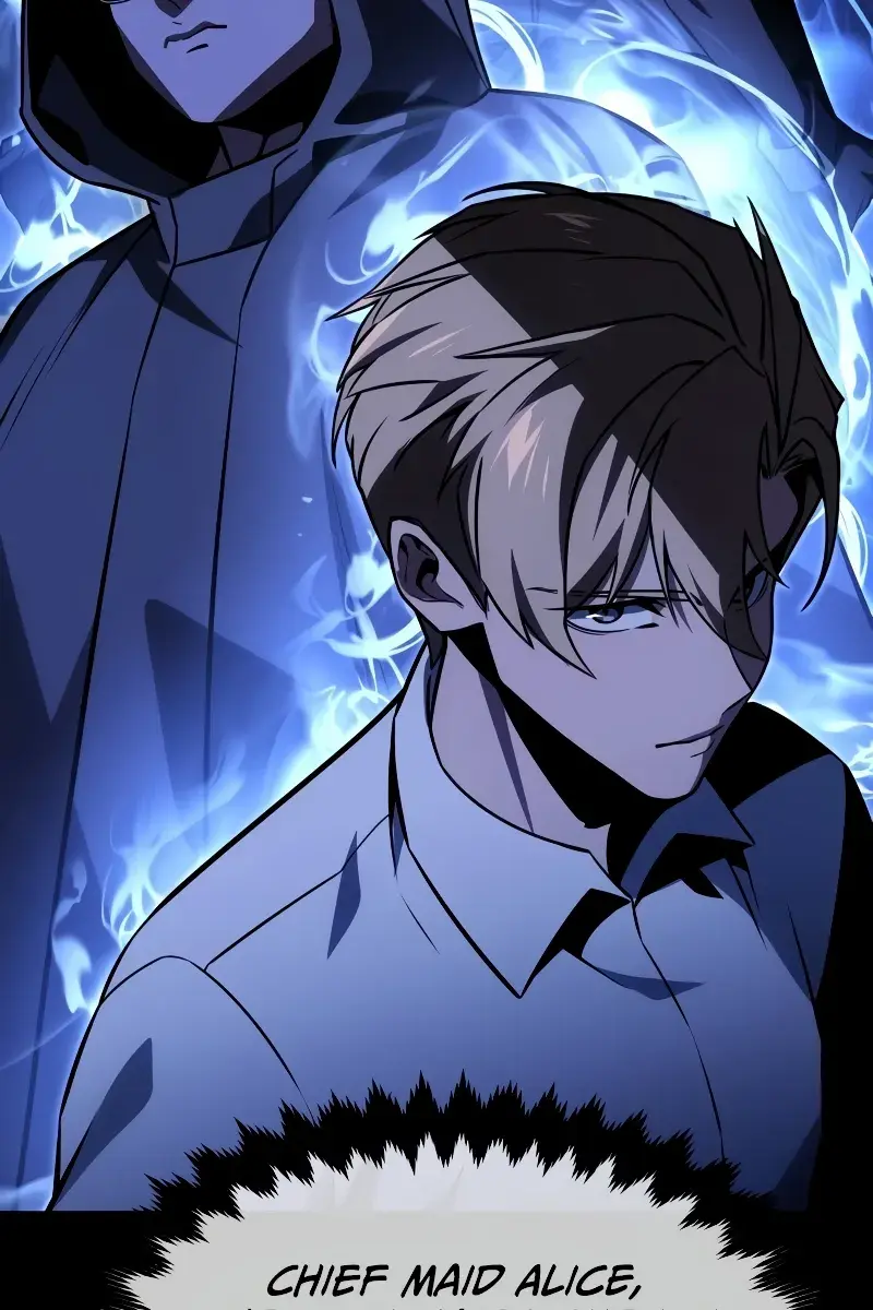 The Extra's Survival Guide Chapter 19 Page 110