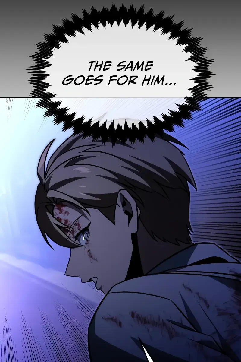 The Extra's Survival Guide Chapter 19 Page 114