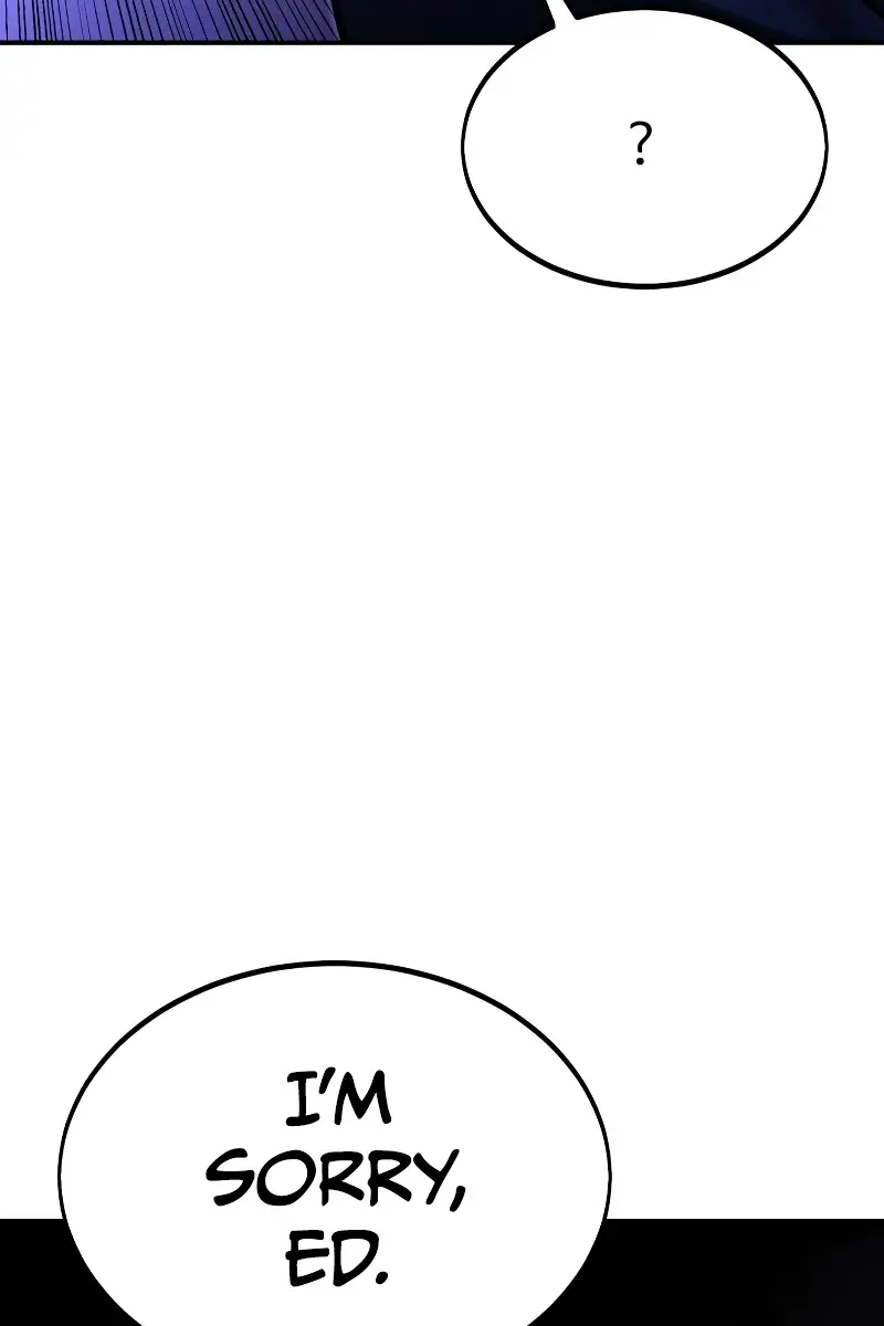 The Extra's Survival Guide Chapter 19 Page 115