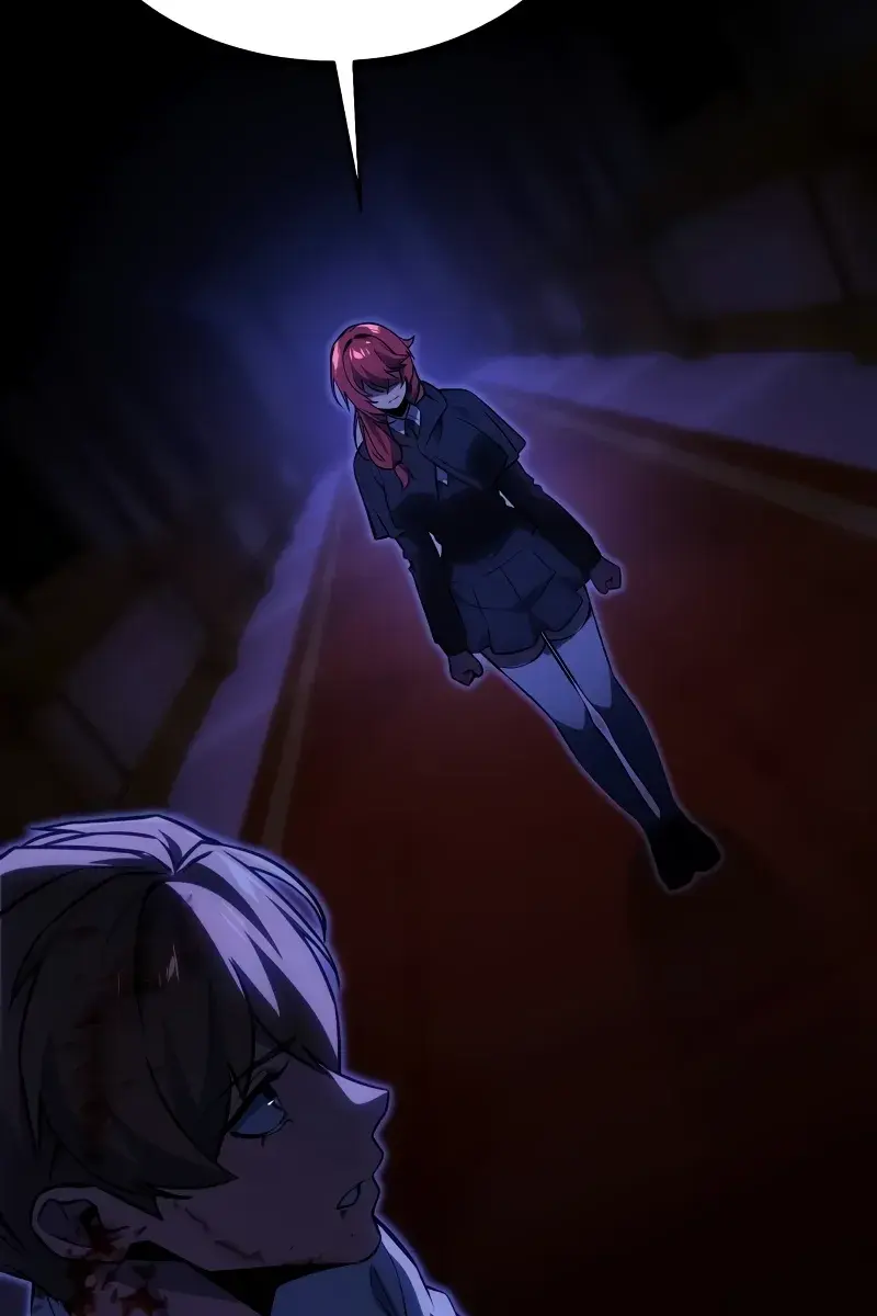 The Extra's Survival Guide Chapter 19 Page 116