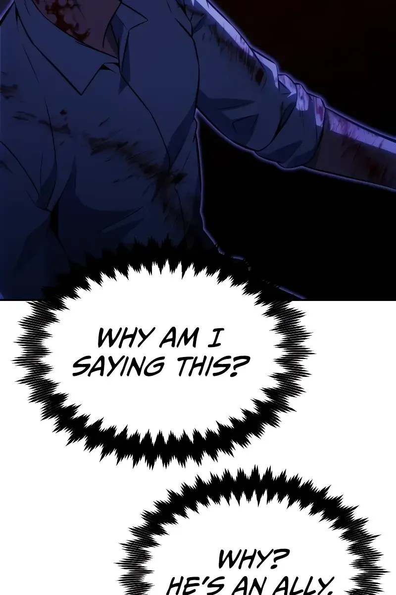 The Extra's Survival Guide Chapter 19 Page 117