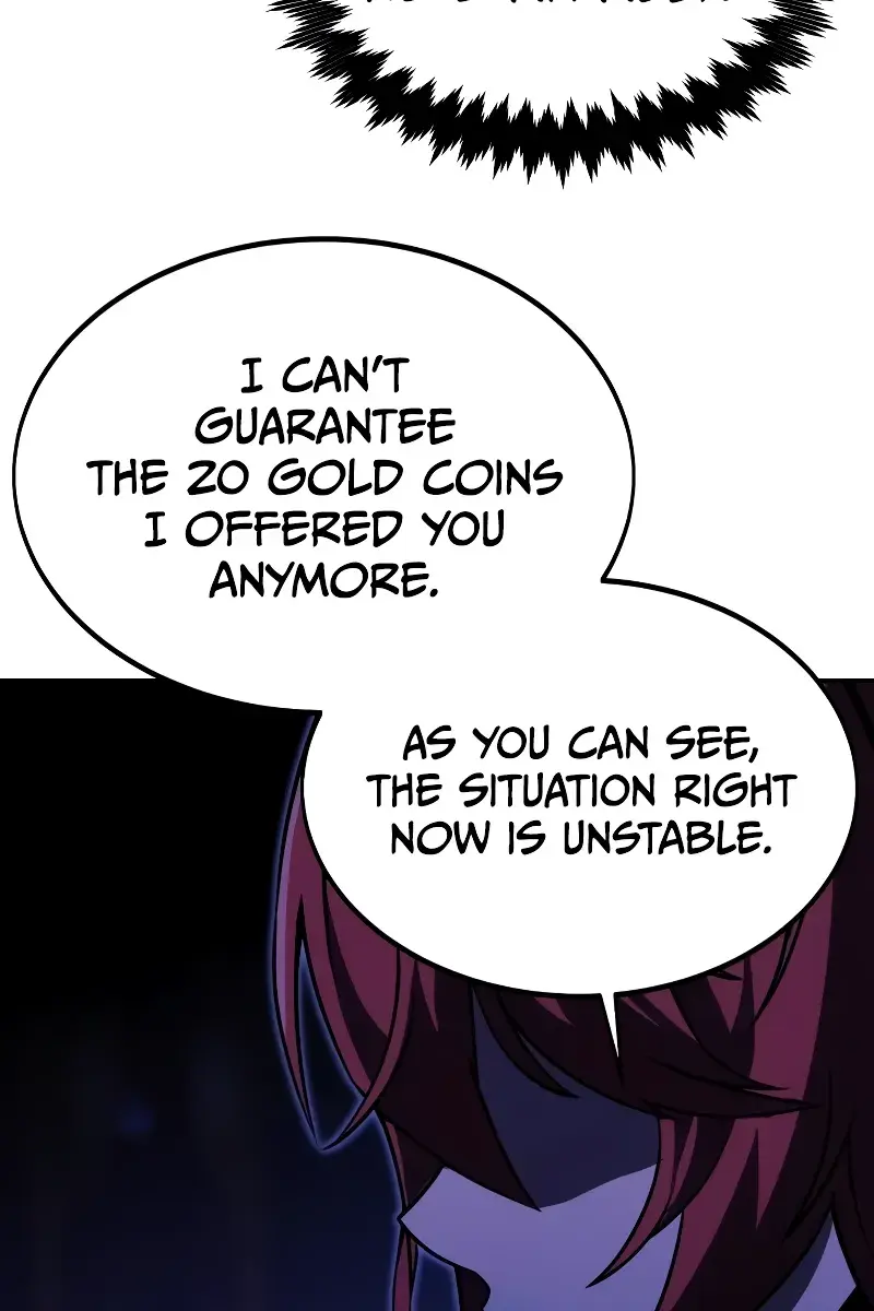 The Extra's Survival Guide Chapter 19 Page 118