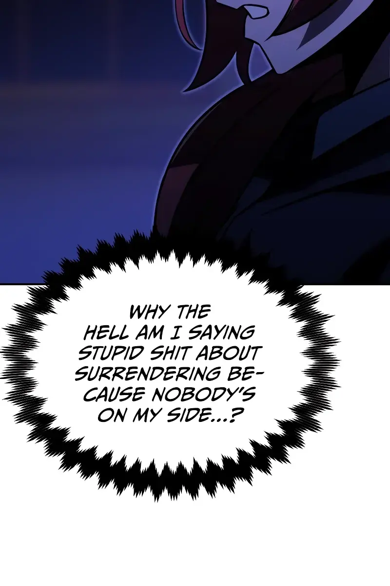 The Extra's Survival Guide Chapter 19 Page 119