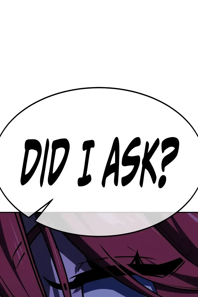 The Extra's Survival Guide Chapter 19 Page 120