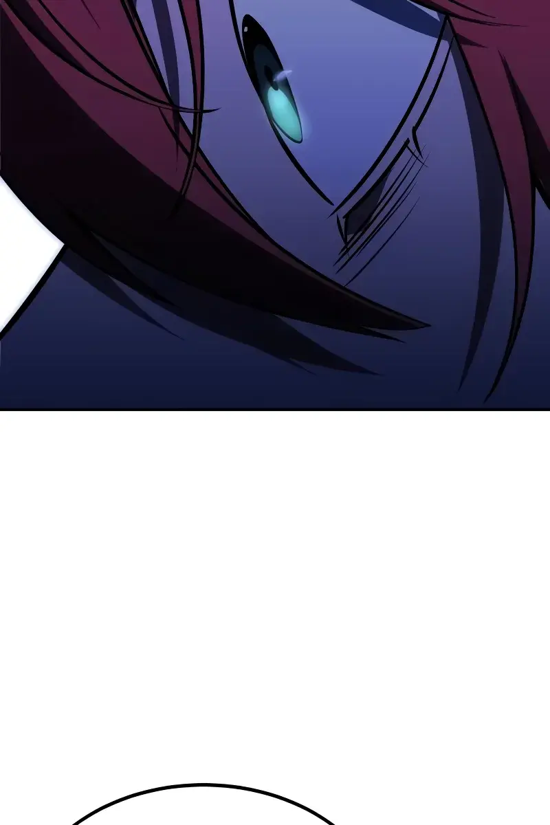 The Extra's Survival Guide Chapter 19 Page 121