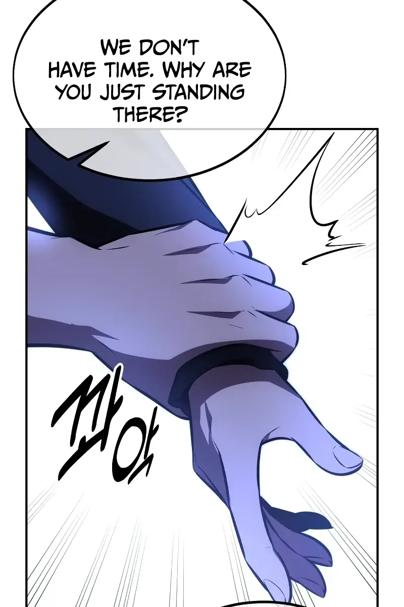 The Extra's Survival Guide Chapter 19 Page 122