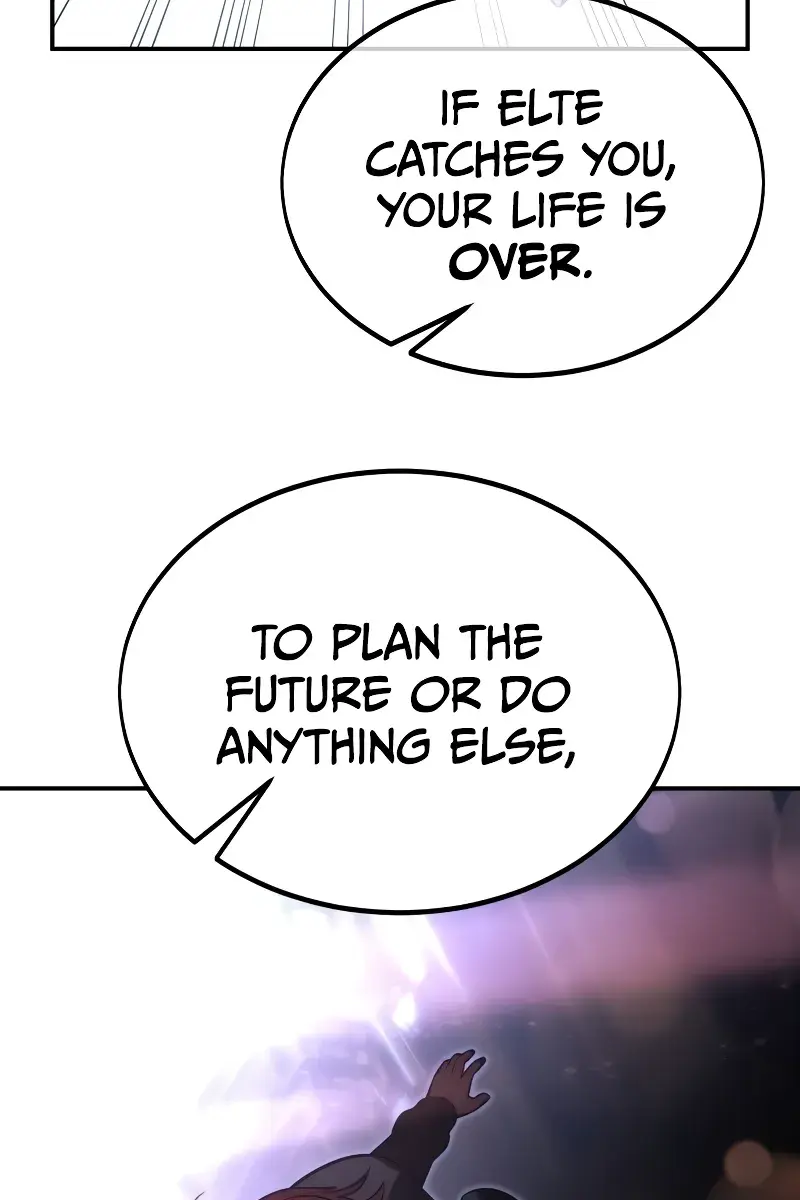 The Extra's Survival Guide Chapter 19 Page 123