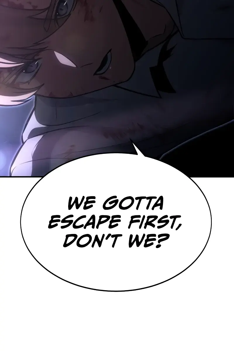 The Extra's Survival Guide Chapter 19 Page 125