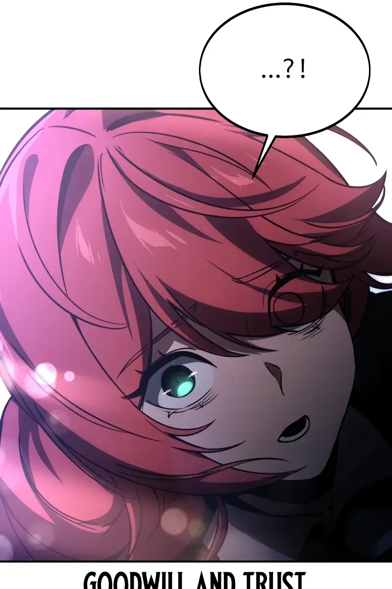 The Extra's Survival Guide Chapter 19 Page 127