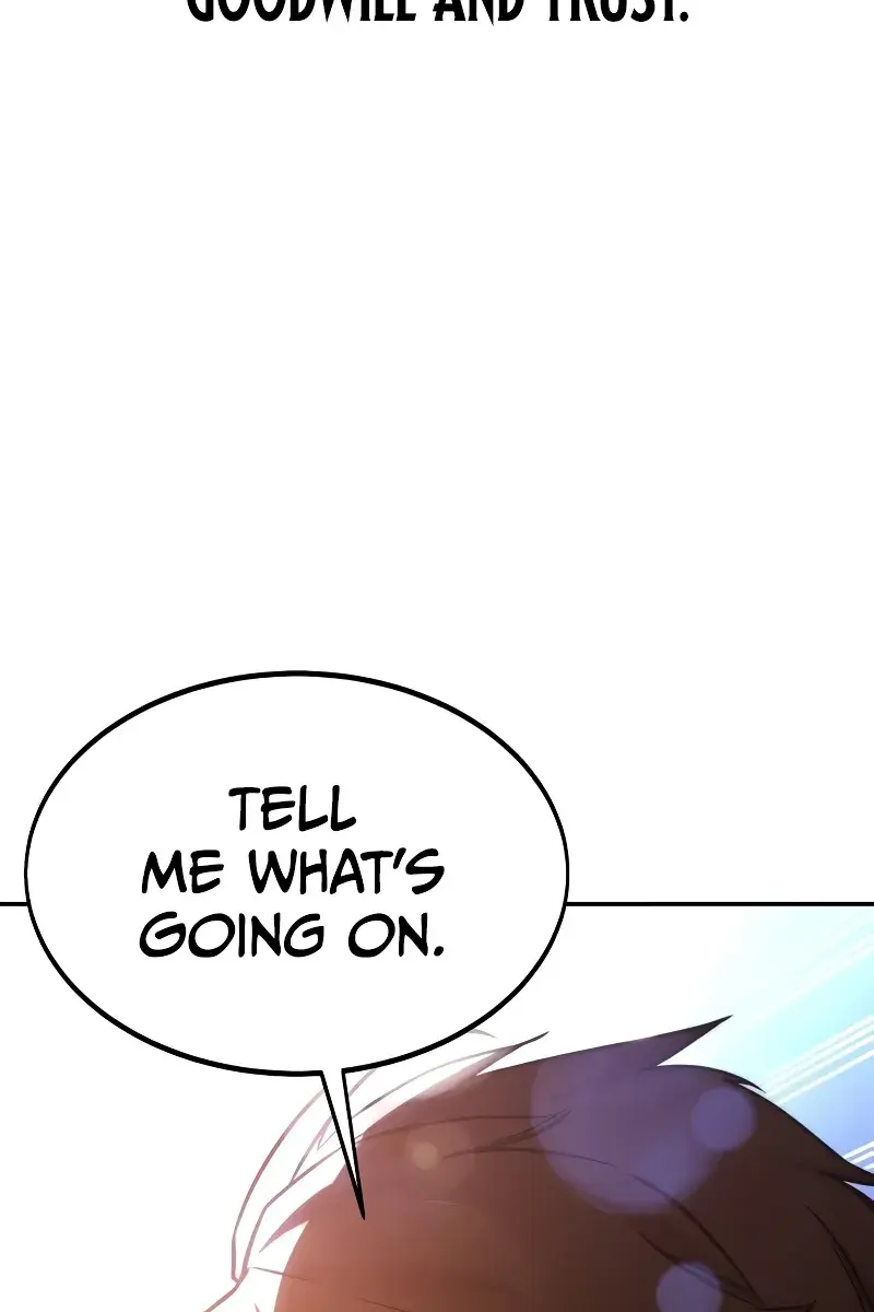 The Extra's Survival Guide Chapter 19 Page 128