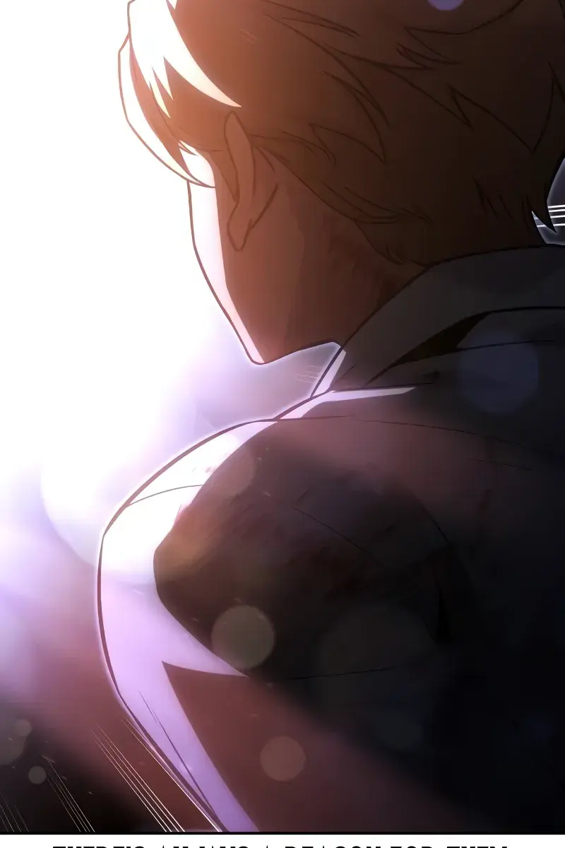 The Extra's Survival Guide Chapter 19 Page 129