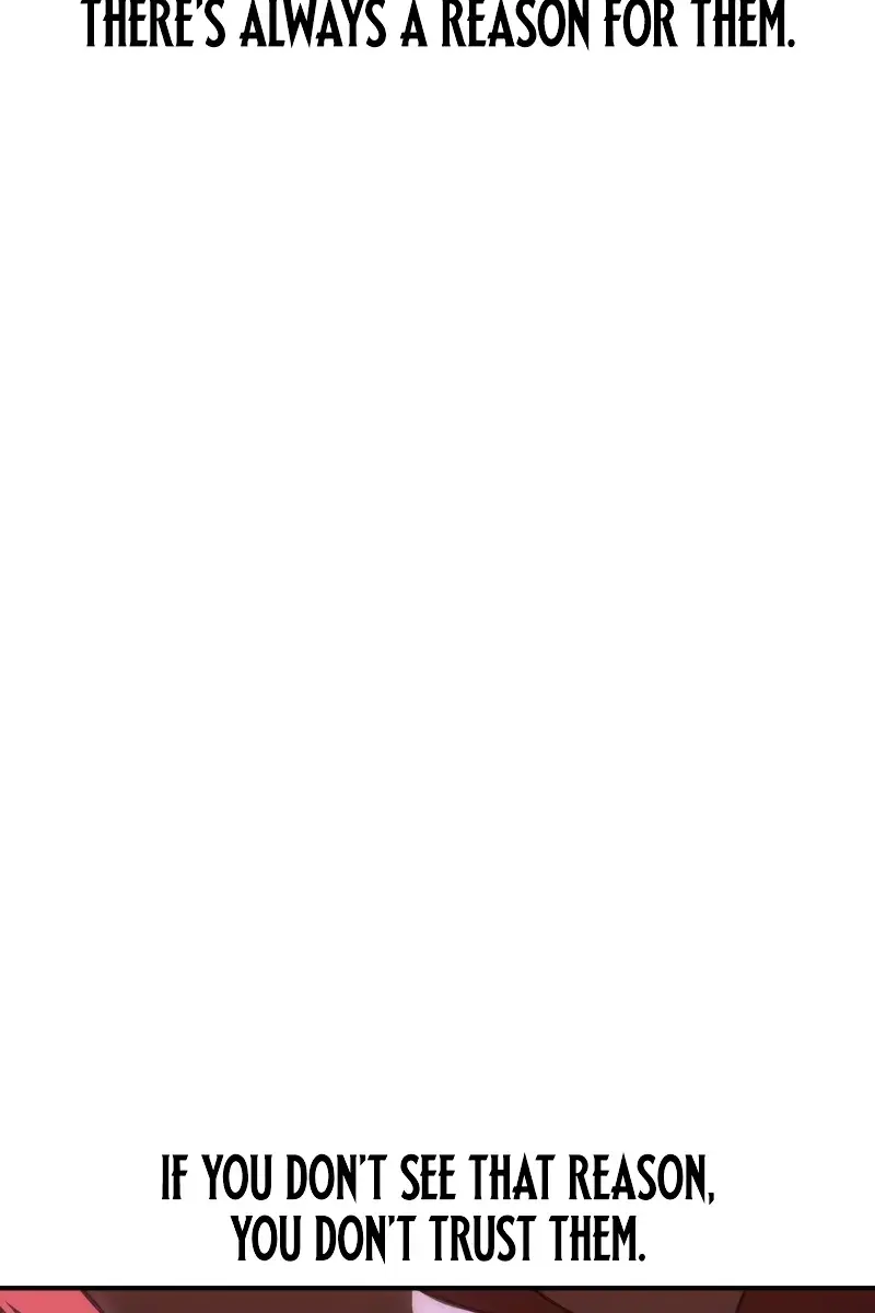 The Extra's Survival Guide Chapter 19 Page 130