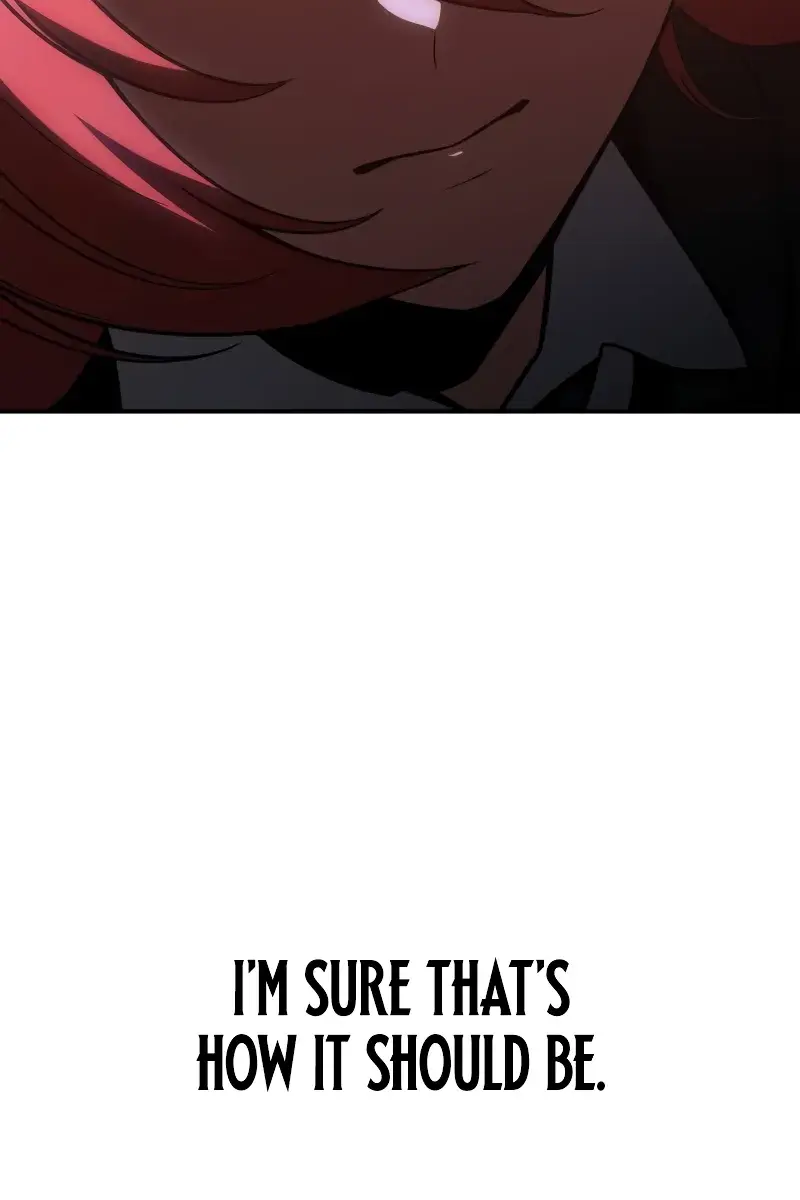 The Extra's Survival Guide Chapter 19 Page 131