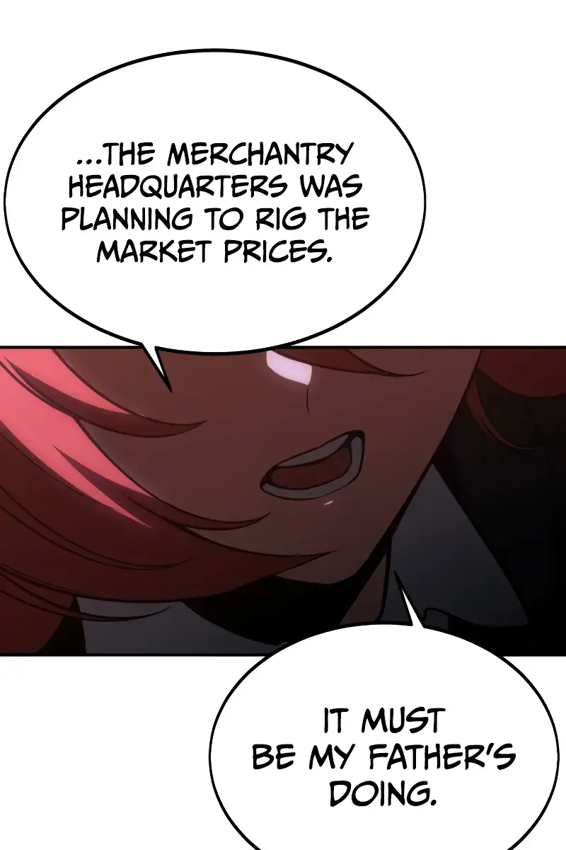 The Extra's Survival Guide Chapter 19 Page 132