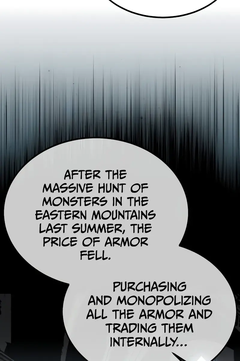 The Extra's Survival Guide Chapter 19 Page 133