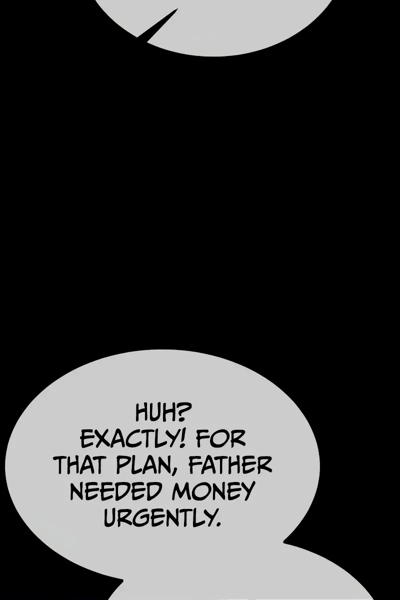 The Extra's Survival Guide Chapter 19 Page 135