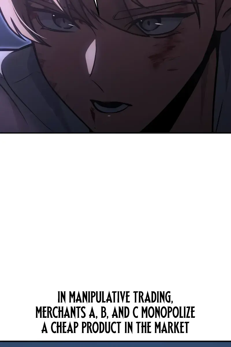 The Extra's Survival Guide Chapter 19 Page 138