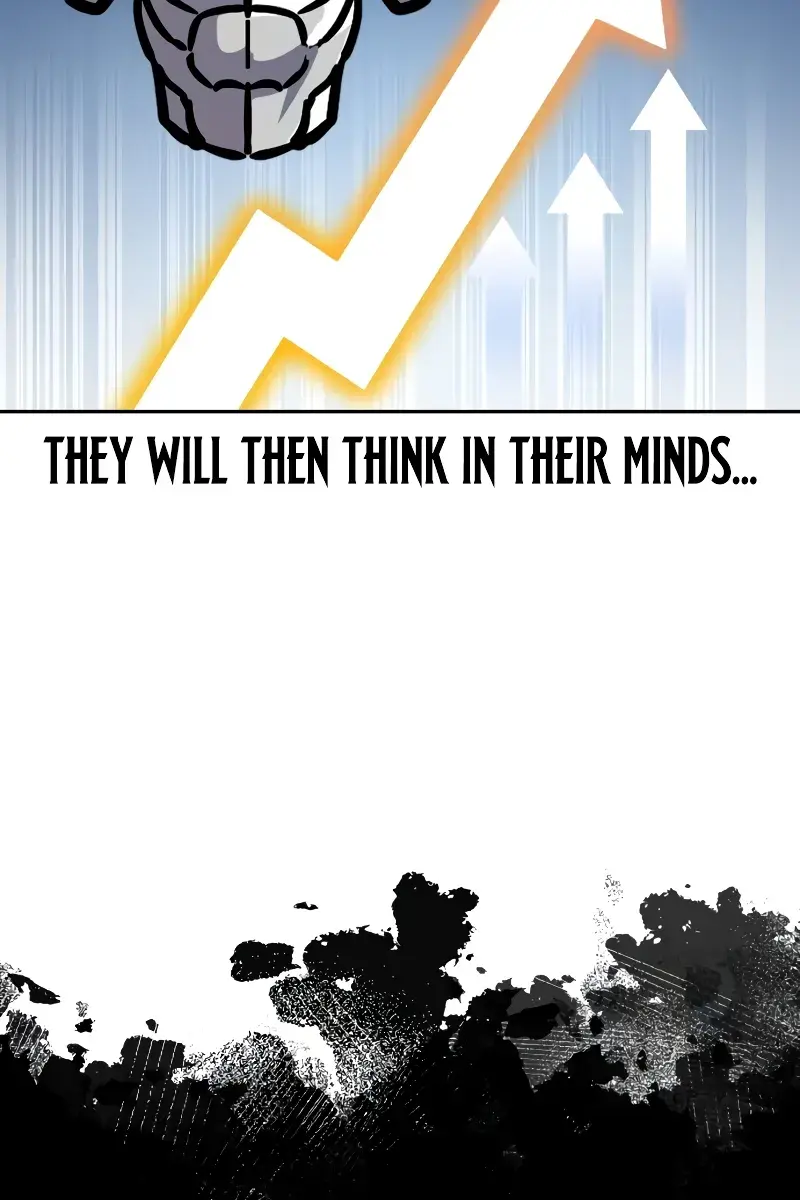 The Extra's Survival Guide Chapter 19 Page 142