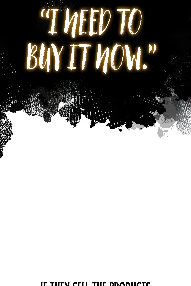 The Extra's Survival Guide Chapter 19 Page 143