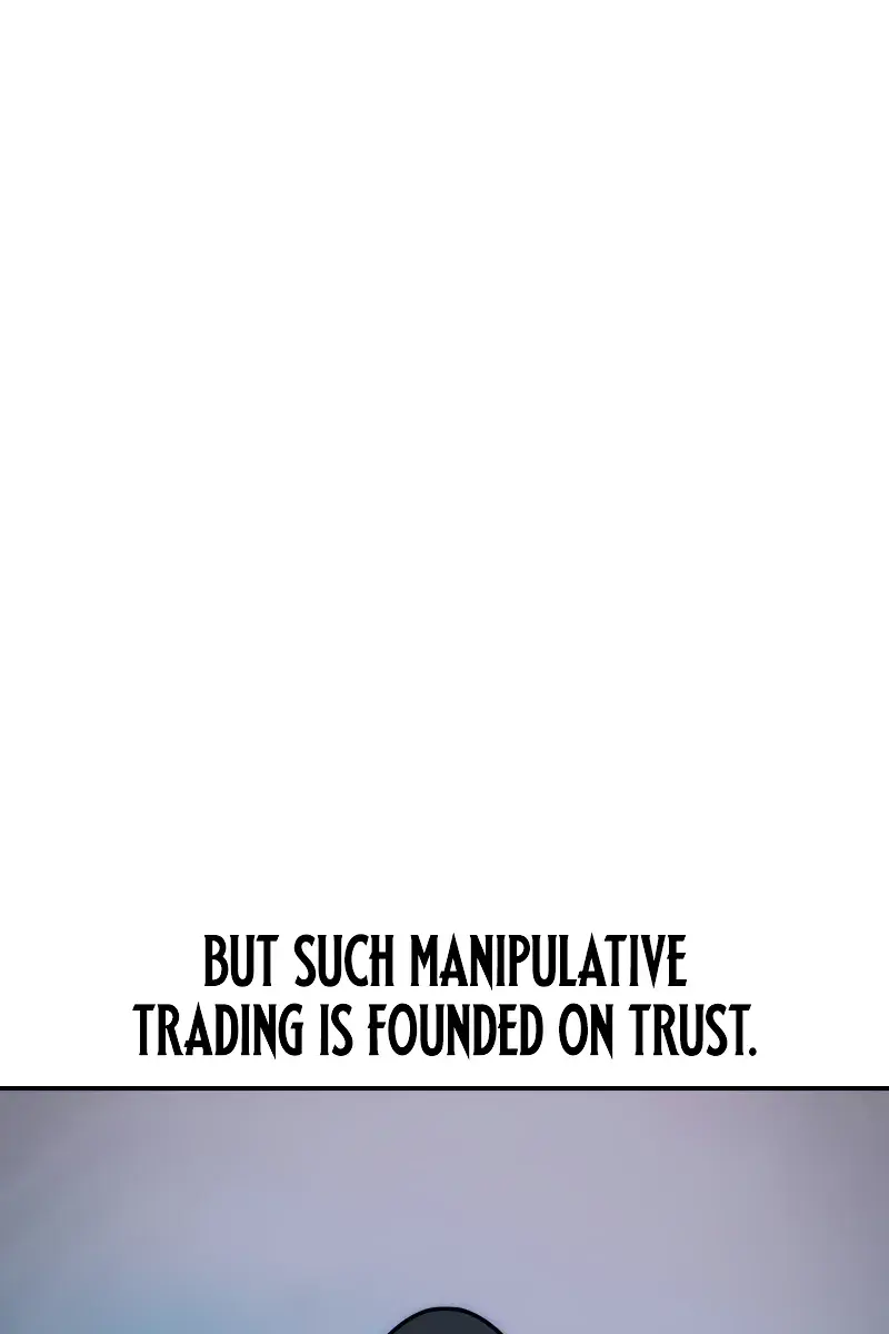 The Extra's Survival Guide Chapter 19 Page 146