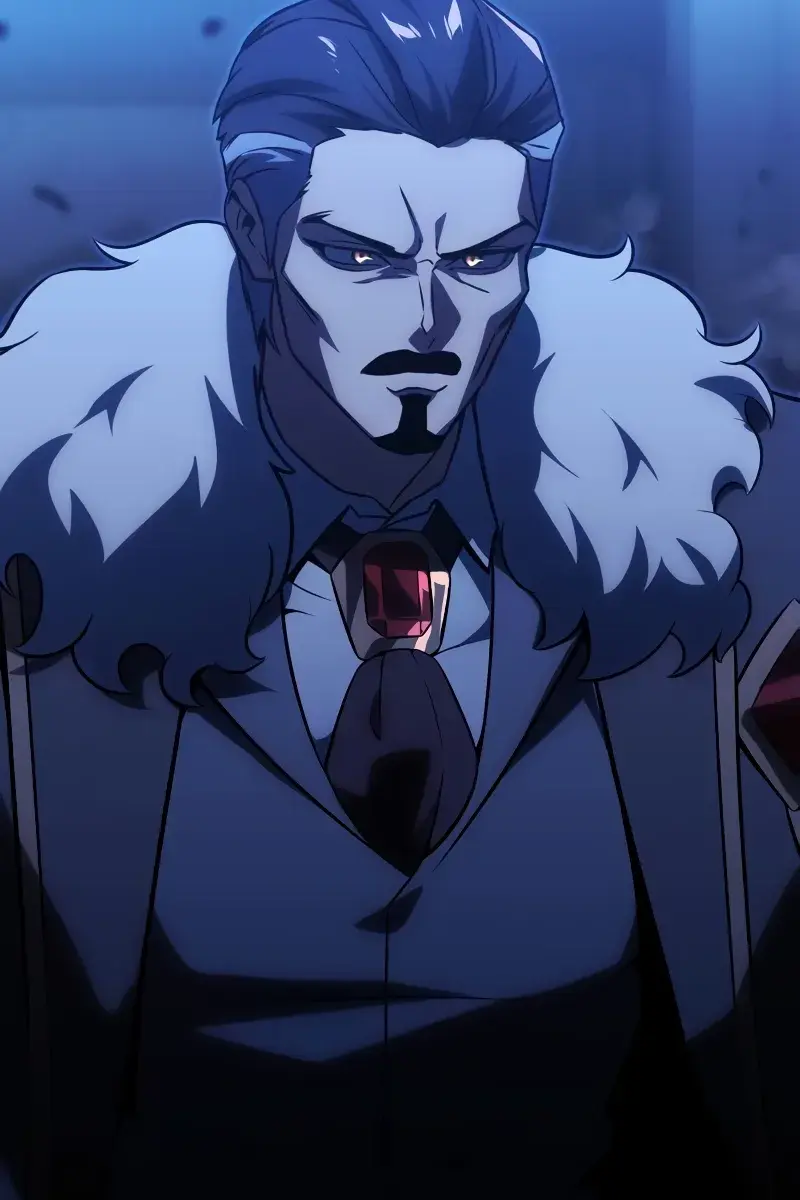 The Extra's Survival Guide Chapter 19 Page 149