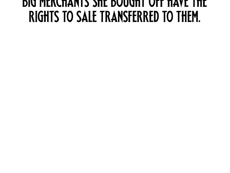 The Extra's Survival Guide Chapter 19 Page 152