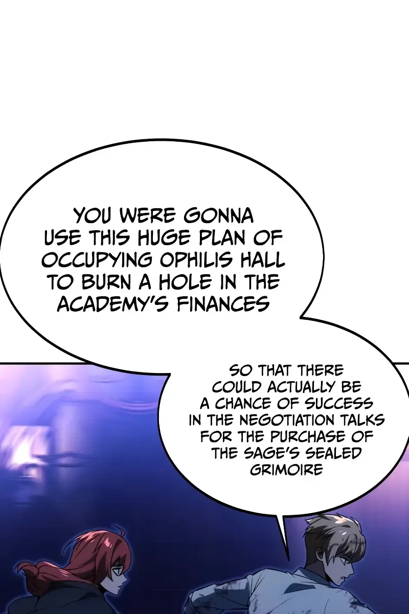 The Extra's Survival Guide Chapter 19 Page 153