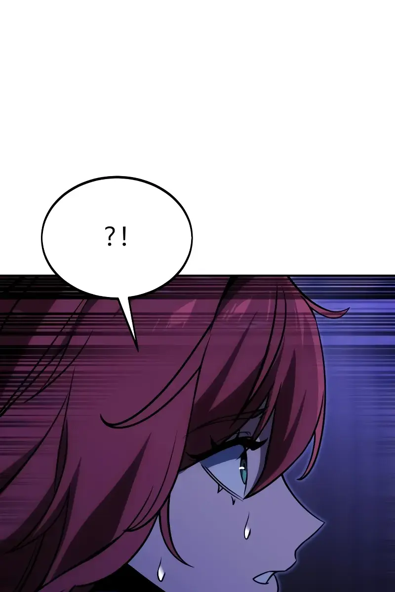 The Extra's Survival Guide Chapter 19 Page 155