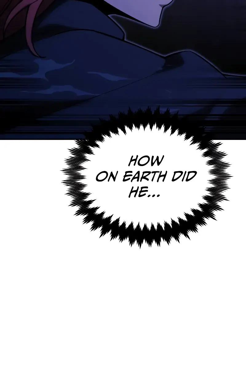 The Extra's Survival Guide Chapter 19 Page 156