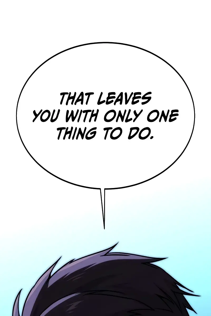 The Extra's Survival Guide Chapter 19 Page 157