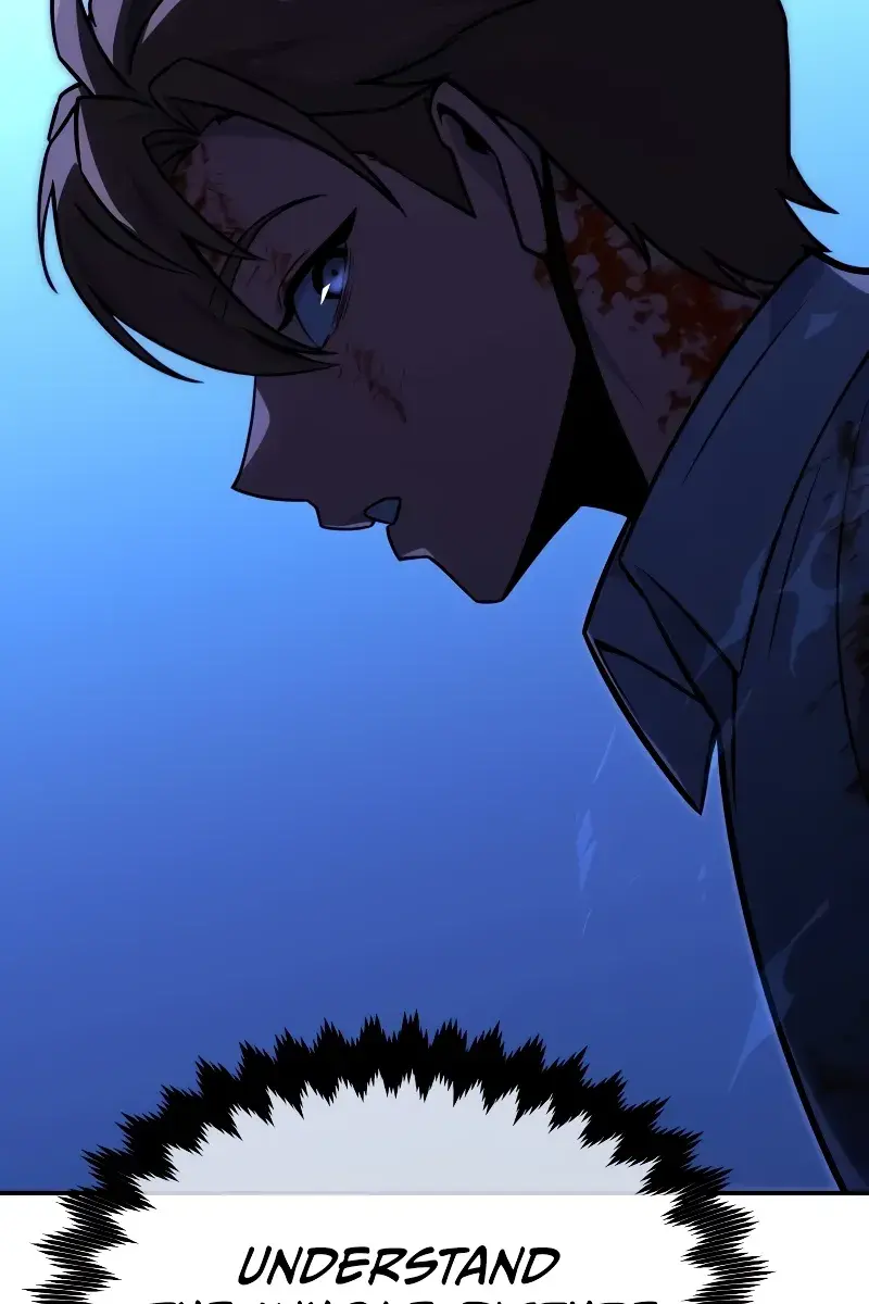 The Extra's Survival Guide Chapter 19 Page 158