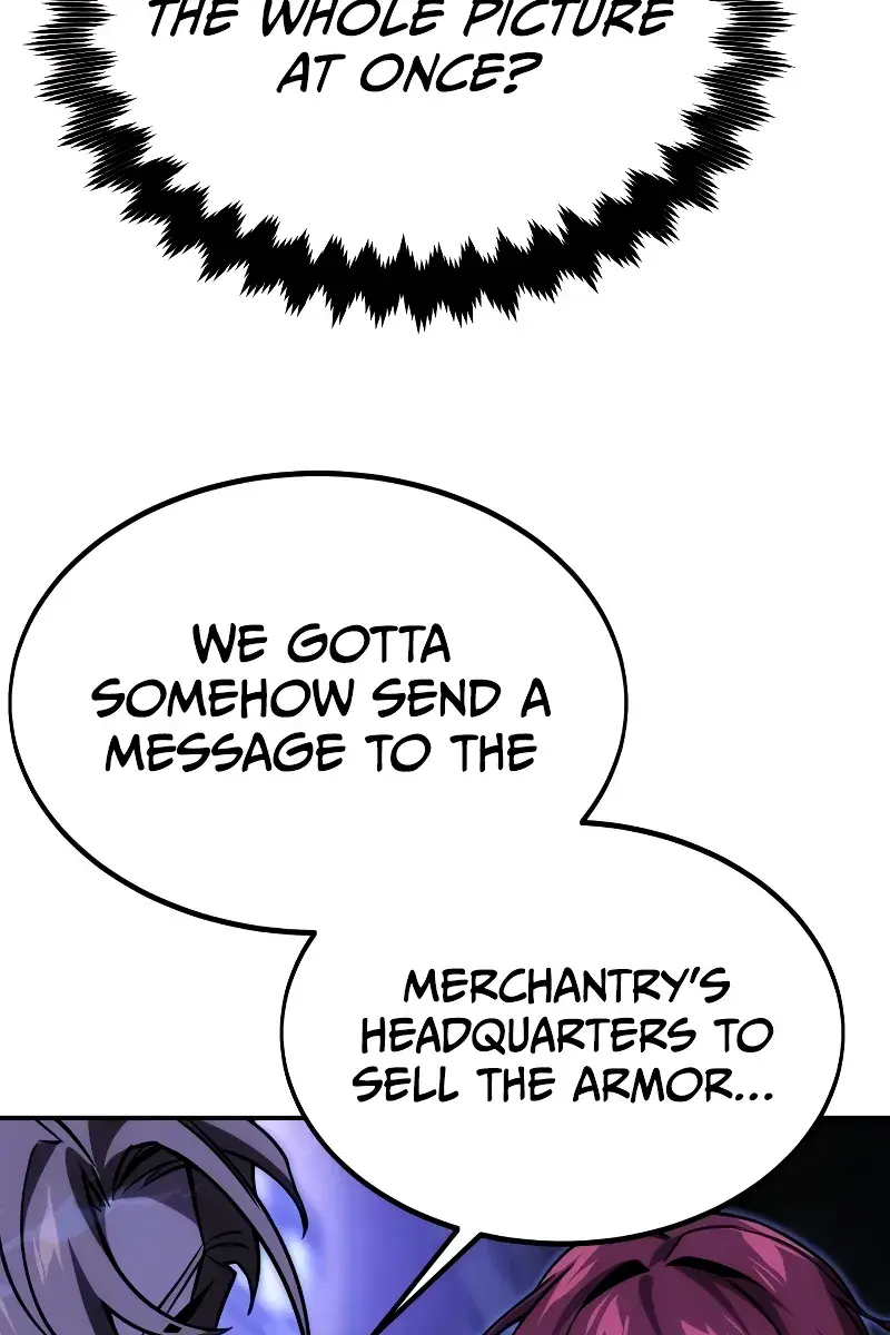 The Extra's Survival Guide Chapter 19 Page 159