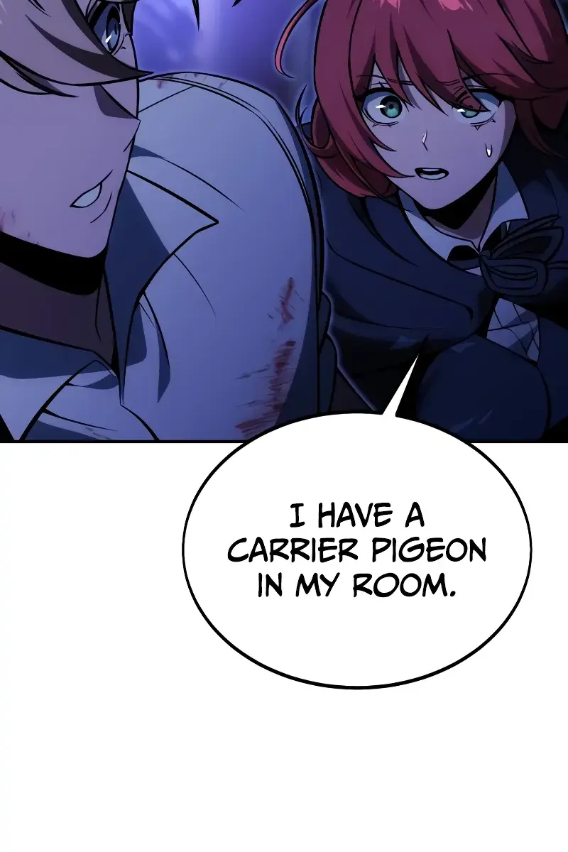 The Extra's Survival Guide Chapter 19 Page 160