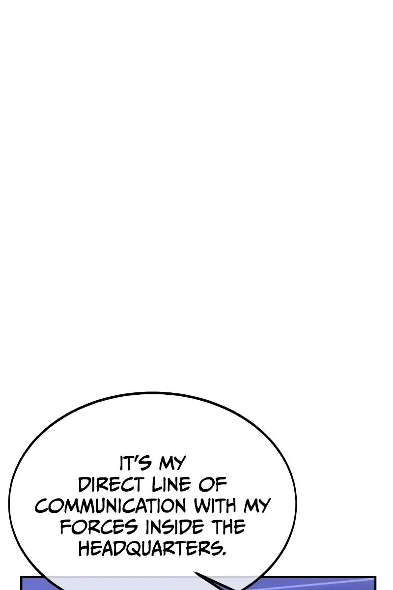 The Extra's Survival Guide Chapter 19 Page 161