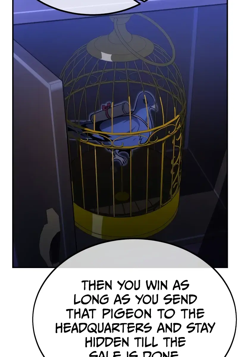 The Extra's Survival Guide Chapter 19 Page 162