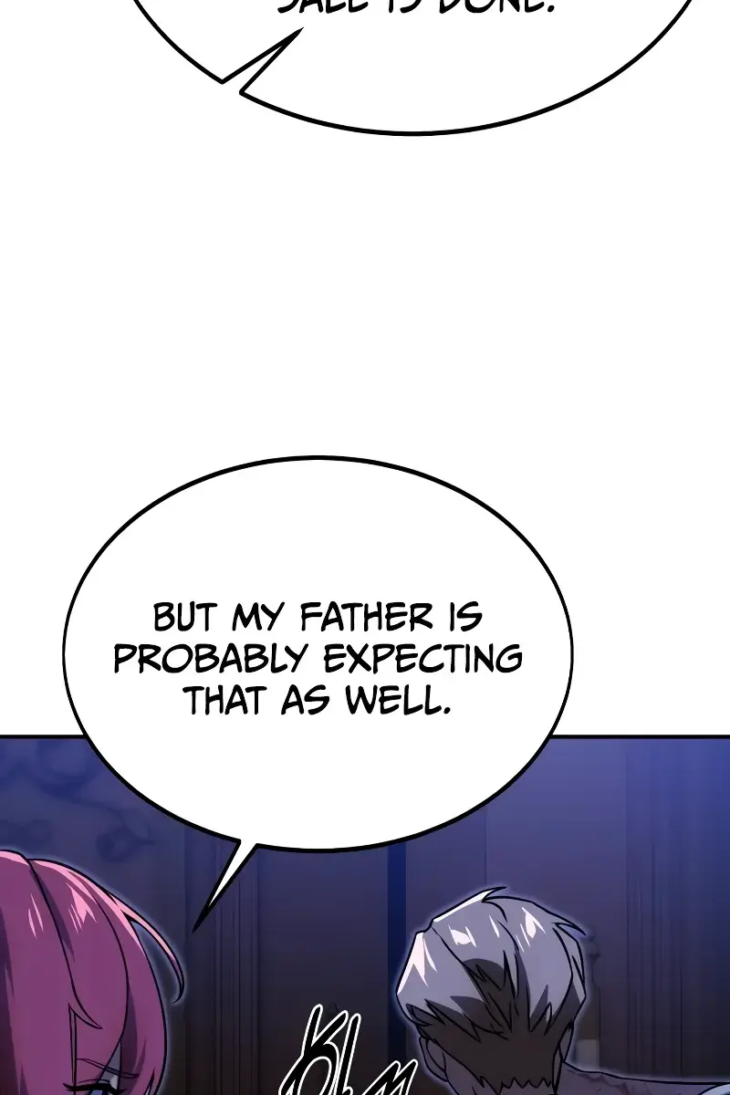 The Extra's Survival Guide Chapter 19 Page 163